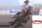 Kim Hummel